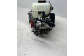 Jednotka ABS 8954160A30   Toyota Land Cruiser (J150) 2018