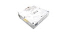 Píst 89661-42683   Toyota RAV 4 (XA20)    1CD-FTV 