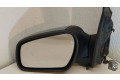 Зеркало электрическое        Ford Focus  2004-2010 года   