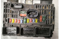 Ящик предохранителей (комплект)  9658070980   Citroen C6 