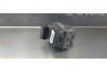 Jednotka ABS 0265224048   Fiat Stilo 2003
