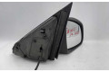Шатун  963013871R    Renault Twingo III  