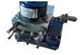 Jednotka ABS 30793444, P30793444   Volvo V70 2007