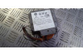 Блок подушек безопасности 6n0909603, 5wk4137   Volkswagen Sharan