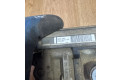 Jednotka ABS F7RF2C219, 95BG14A464   Ford Mondeo MK II 1998