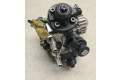 Vstřikovací čerpadlo FW939B395AB, 0445010821   Land Rover Range Rover Sport L494     