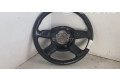 Volant Audi A6 S6 C6 4F 2006 4F0419091DB  