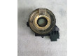 Подрулевой шлейф SRS 1K0959653C   Volkswagen Eos