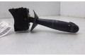 Переключатель дворников 8200792584   Renault Sandero I