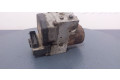 Jednotka ABS 0265220694, 0265220694   Citroen Jumper 2006