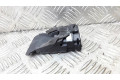 Píst 284G38FW2D   Nissan X-Trail T33     