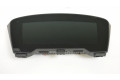 Панель приборов 9347048, 62109347048   BMW i8       