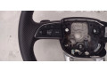 Volant Audi A5 2020 8W0419091FH  