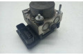 Jednotka ABS 4541VW, 51801321   Peugeot Bipper 2009