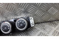Блок управления климат-контролем 7820B079   Mitsubishi ASX