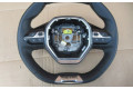 Volant Peugeot 2008 II 2019   