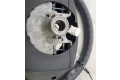 Руль Hyundai ix20   -  года 561201K000EQ, K0-3154I      