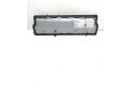 Подушка безопасности для колен 4H1880841A, 610528500   Audi A8 S8 D4 4H