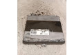 Řídící jednotka 7700853733, S101724102   Renault Safrane 1998