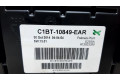 Панель приборов C1BT10849EAR, 135675   Ford Fiesta       