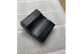 Блок управления 4G8959252, 4G89592   Audi A7 S7 4G