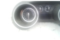 Přístrojová deska  Alfa Romeo Giulietta 2013 50521956, 198A4000  