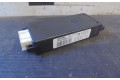 Блок управления 9665099680, 9665099680   Peugeot 207 CC