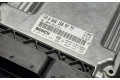 Řídící jednotka A6461509777, 0281014661   Mercedes-Benz CLK A209 C209 2009