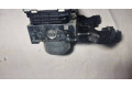Блок АБС 5A25EE5, 10022022634   BMW  3 G20 G21  2019 -  года