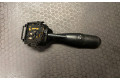 Ручка стеклоочистителей 17e018, 0364a74   Mitsubishi Colt CZ3
