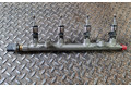 Комплект форсунок 05E133320B, 05E036A    Volkswagen Tiguan  DXDB 