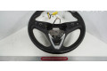 Руль Vauxhall Astra K  2015 - 2021 года 39070473      