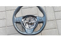 Volant Toyota Yaris 2017 451000D50022, 0060018070  