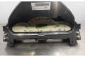 Přístrojová deska  Mercedes-Benz A W168  A1685404411  