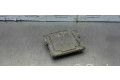 Блок управления двигателя 0281011343, BOSCH   Fiat Scudo