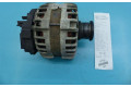 Řídící jednotka 23100-4BE0A, IMPRK1257460   Nissan X-Trail T32 2016