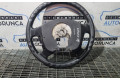 Volant Mitsubishi Pajero 2008   