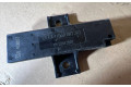 Блок управления 4M0907247, 33542501   Porsche Taycan 9J1