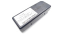 Блок управления климат-контролем 30066611, MAN404869   MG 6