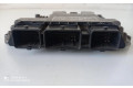 Řídící jednotka 9665691680, 0281014444   Peugeot Bipper 2009