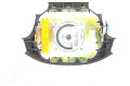 Подушка безопасности водителя 7060004A   Hyundai H-100