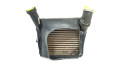 Интеркулер  7L0117339   Volkswagen Touareg I 