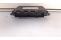 Блок управления коробкой передач A0005457916, A0034464110   Mercedes-Benz SLK R171