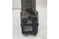 Jednotka ABS 58920-3C500, 58920-3C500   Hyundai Sonata 2005