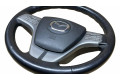 Volant Mazda 6 2010 GS1D32980, GS1G57K00  