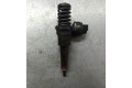 Vstřikovač 038130073BA   Volkswagen Sharan     