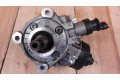 Vstřikovací čerpadlo 331002A600, 445010596   Hyundai Tucson TL  pro naftový motor 1.6  