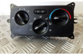 Блок управления климат-контролем P55037533AE   Jeep Cherokee III KJ