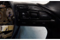 Volant Toyota Yaris XP210 2023   