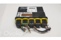 Блок управления 3S7T15K600SC, 5WK48751F   Ford Mondeo Mk III